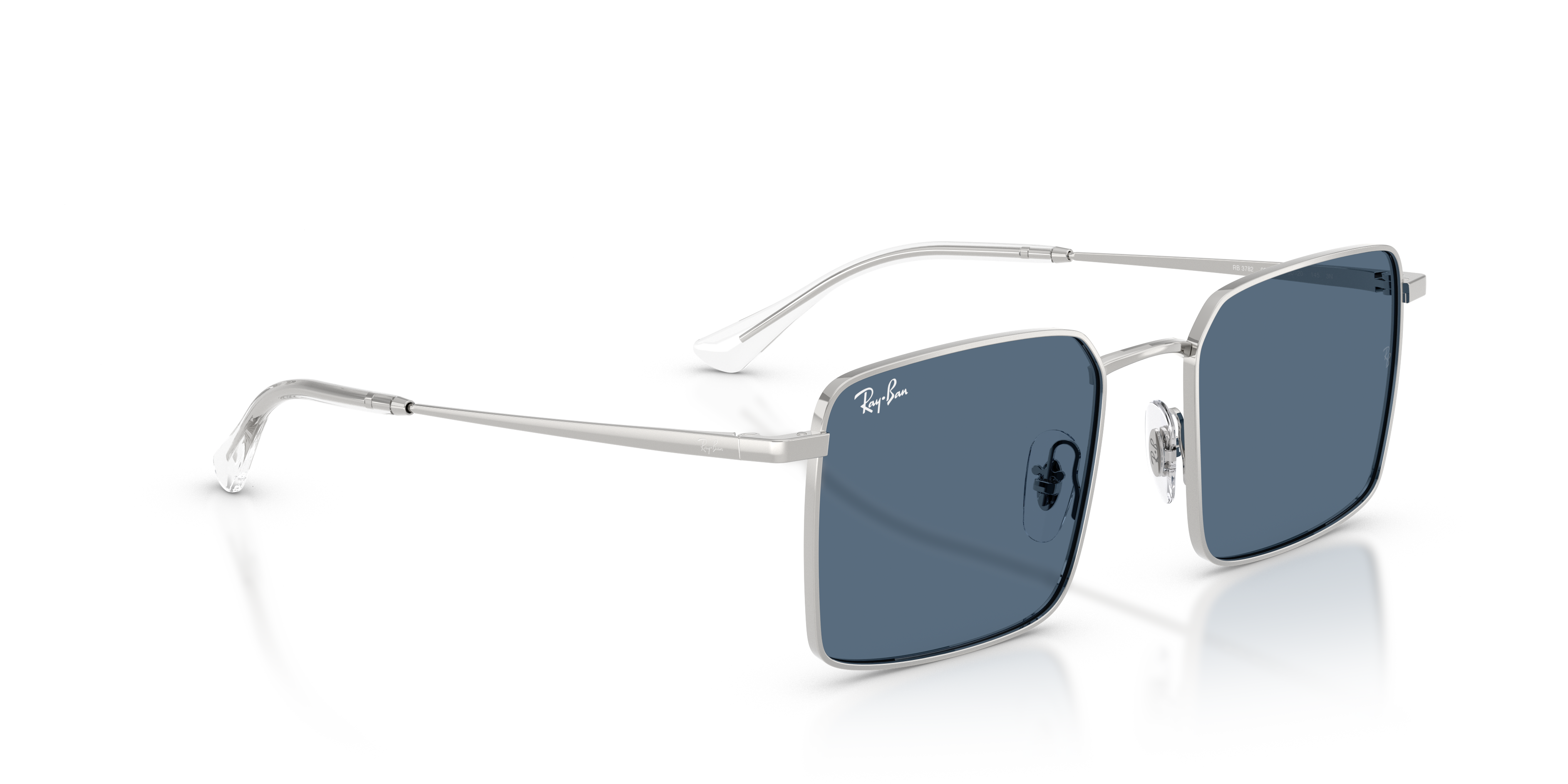 Ray-Ban RB3782 003/80  